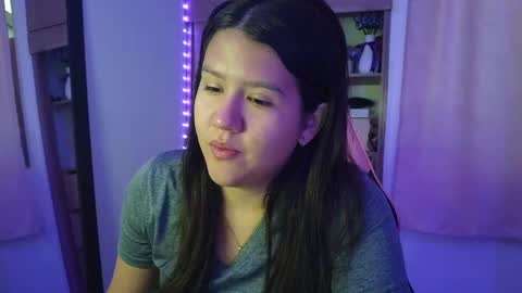 Snapshot of olivia_watson_ chatting on 6, 6, 2026 Olivia online show from 6, 6, 2026