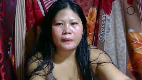 olivia_z online show from 24, 2, 2026