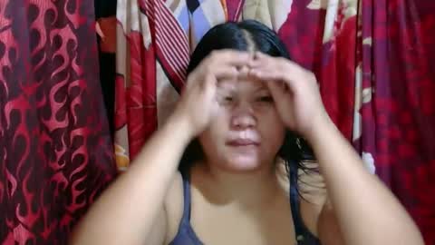 olivia_z online show from 9, 4, 2026