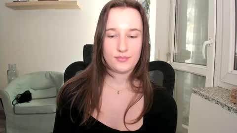 Oliwiaa2004 online show from 29, 1, 2025