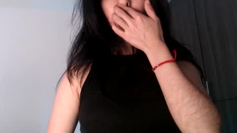 oliviaaa__ online show from 30, 12, 2024