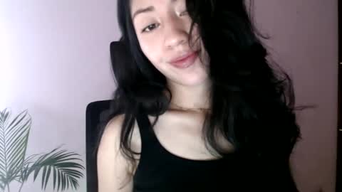 oliviaaa__ online show from 31, 3, 2026