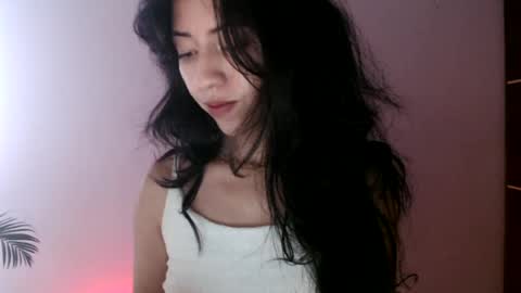 oliviaaa__ online show from 22, 6, 2026