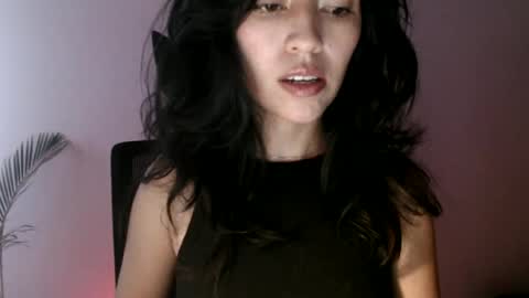 oliviaaa__ online show from 6, 7, 2026