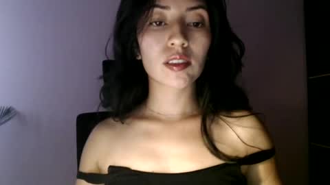 oliviaaa__ online show from 12, 7, 2026