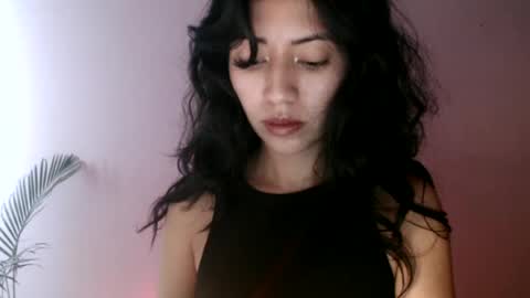 oliviaaa__ online show from 13, 7, 2026