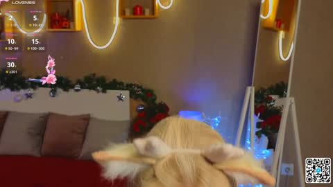 Snapshot of oliviabr0wn chatting on 26, 12, 2024 Olivia online show from 26, 12, 2024