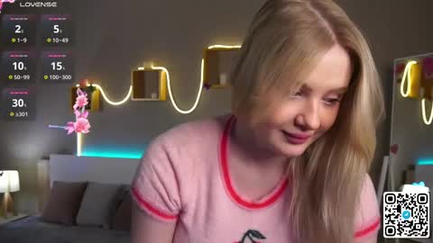 Snapshot of oliviabr0wn chatting on 21, 2, 2025 Olivia online show from 21, 2, 2025