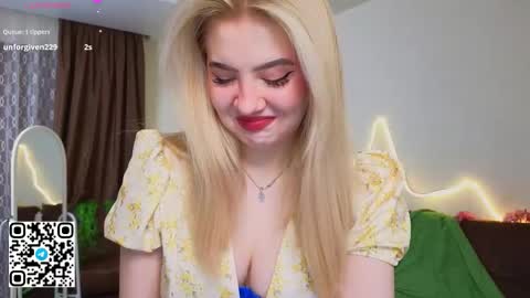 Olivia online show from 24, 2, 2026