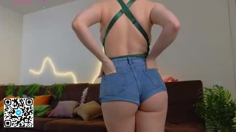 Olivia online show from 26, 2, 2026