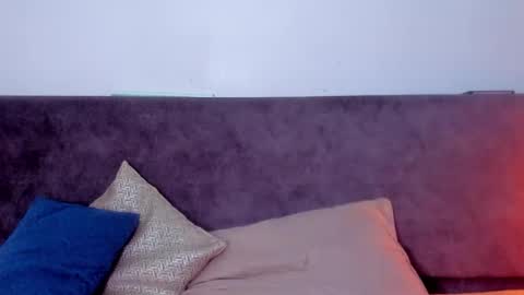 Snapshot of oliviabrady1 chatting on 21, 4, 2026 OLIVIA online show from 21, 4, 2026