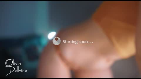 Olivia online show from 12, 4, 2026