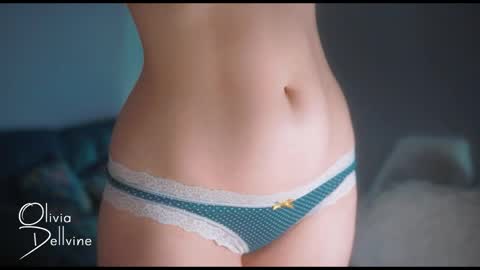 Olivia online show from 14, 4, 2026