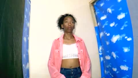 oliviah27 online show from 28, 9, 2025