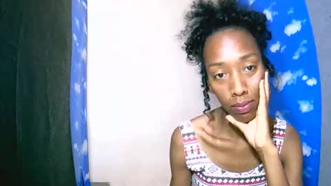 oliviah27 online show from 2, 10, 2025