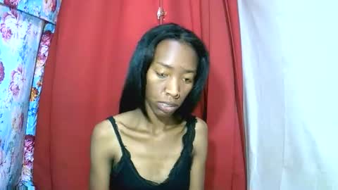 oliviah27 online show from 7, 10, 2025