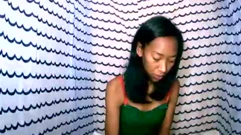 oliviah27 online show from 21, 10, 2025