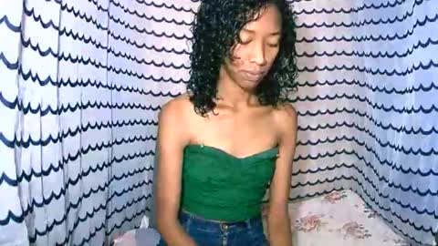 oliviah27 online show from 31, 10, 2025