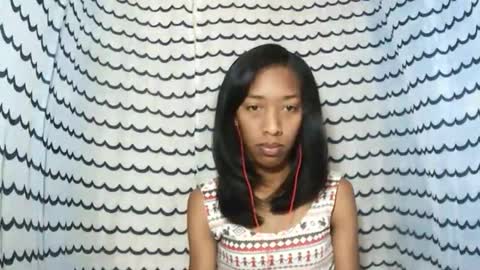 oliviah27 online show from 10, 11, 2025