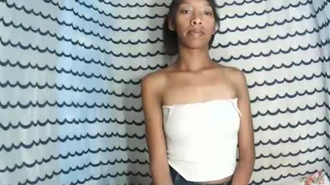 oliviah27 online show from 3, 12, 2025