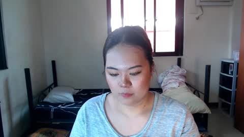 Snapshot of oliviahollywood chatting on 6, 1, 2025 olivia hollywood online show from 6, 1, 2025