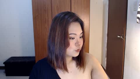 Snapshot of oliviahollywood chatting on 19, 1, 2025 olivia hollywood online show from 19, 1, 2025