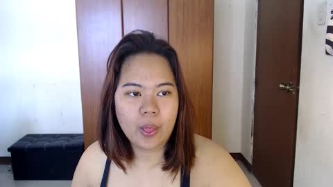 Snapshot of oliviahollywood chatting on 20, 1, 2025 olivia hollywood online show from 20, 1, 2025