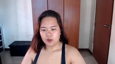 Snapshot of oliviahollywood chatting on 20, 1, 2025 olivia hollywood online show from 20, 1, 2025