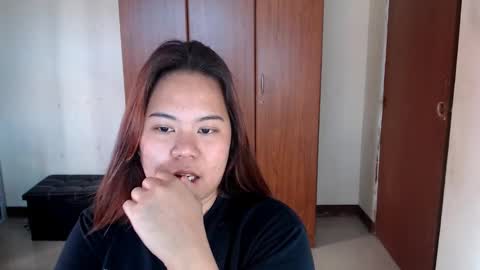 Snapshot of oliviahollywood chatting on 21, 1, 2025 olivia hollywood online show from 21, 1, 2025