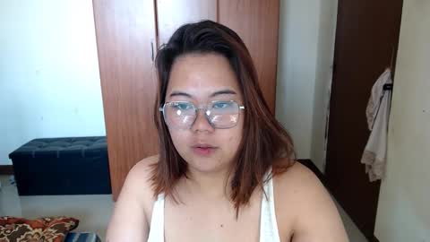 Snapshot of oliviahollywood chatting on 26, 1, 2025 olivia hollywood online show from 26, 1, 2025