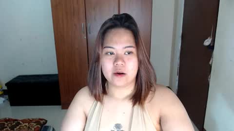 Snapshot of oliviahollywood chatting on 26, 1, 2025 olivia hollywood online show from 26, 1, 2025