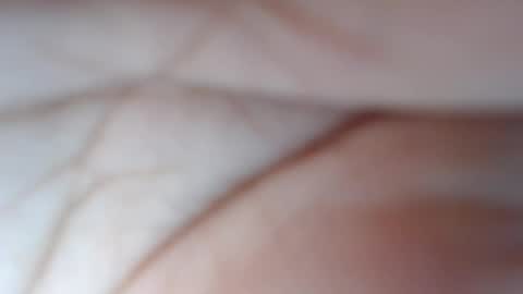 Snapshot of oliviahollywood chatting on 3, 2, 2025 olivia hollywood online show from 3, 2, 2025