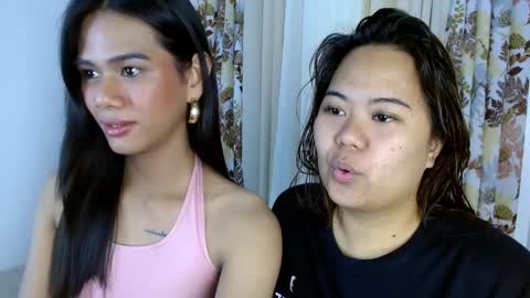 Snapshot of oliviahollywood chatting on 16, 2, 2025 olivia hollywood online show from 16, 2, 2025