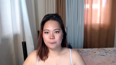 Snapshot of oliviahollywood chatting on 10, 3, 2025 olivia hollywood online show from 10, 3, 2025