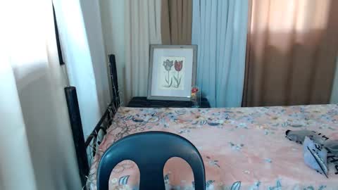 Snapshot of oliviahollywood chatting on 11, 3, 2025 olivia hollywood online show from 11, 3, 2025