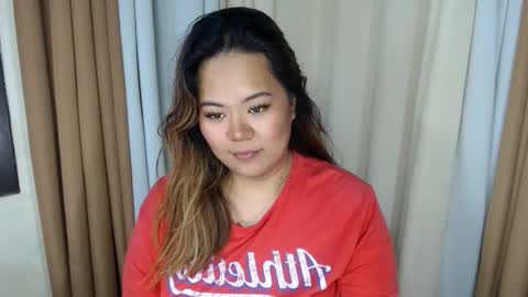 Snapshot of oliviahollywood chatting on 22, 10, 2025 olivia hollywood online show from 22, 10, 2025