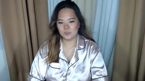 Snapshot of oliviahollywood chatting on 8, 11, 2025 olivia hollywood online show from 8, 11, 2025