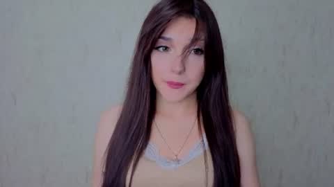 Olivia online show from 23, 6, 2026