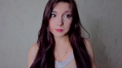 Olivia online show from 26, 6, 2026