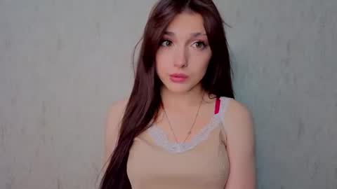 Olivia online show from 2, 7, 2026