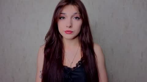 Olivia online show from 16, 7, 2026