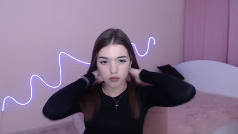 Olivia online show from 1, 12, 2024