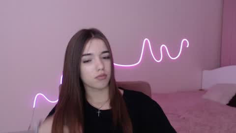 Olivia online show from 2, 12, 2024