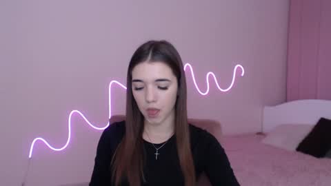 Olivia online show from 3, 12, 2024