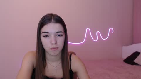 Olivia online show from 4, 12, 2024