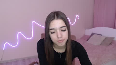 Olivia online show from 5, 12, 2024