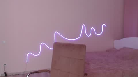 Olivia online show from 28, 12, 2024