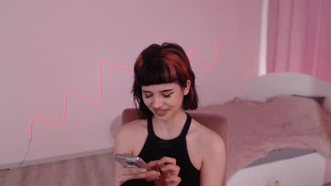 Olivia online show from 9, 1, 2025