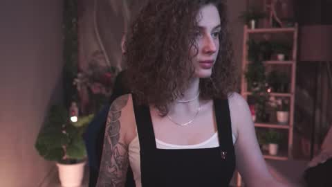 Liv online show from 22, 2, 2026