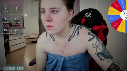 . online show from 31, 12, 2024